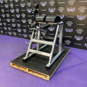 Buy Atlantis Reverse Hyper Extension Online | Fitness Equipment Empire