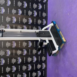 Life Fitness Pro 2 Lat Pulldown w / 300 lb. Stack
