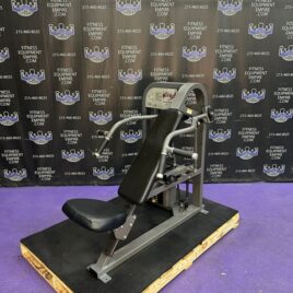 Nautilus Nitro Multi Grip Incline Chest Press