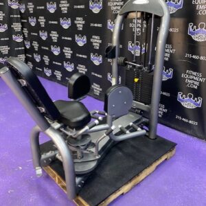 Buy Matrix Abductor (Glute) Machine Online | Fitness Equipment Empire