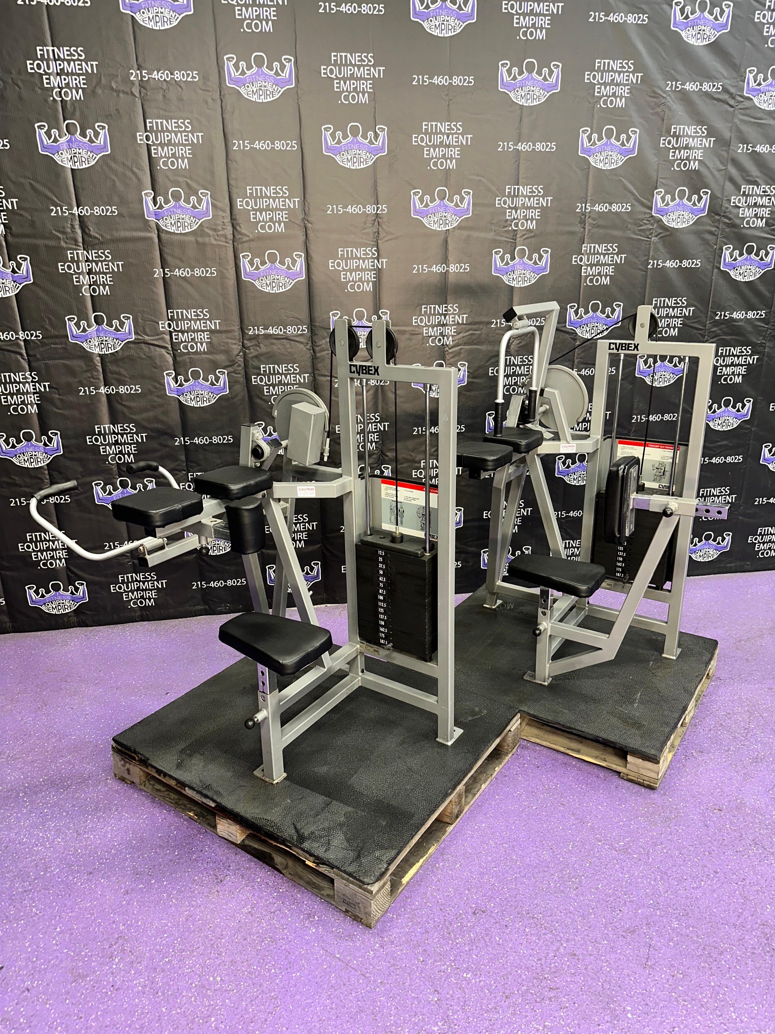 1467be55-ac41-4be9-8543-d9c3570ab91e