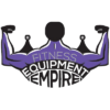 www.fitnessequipmentempire.com