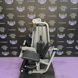 Precor Icarian Leg Extension 605