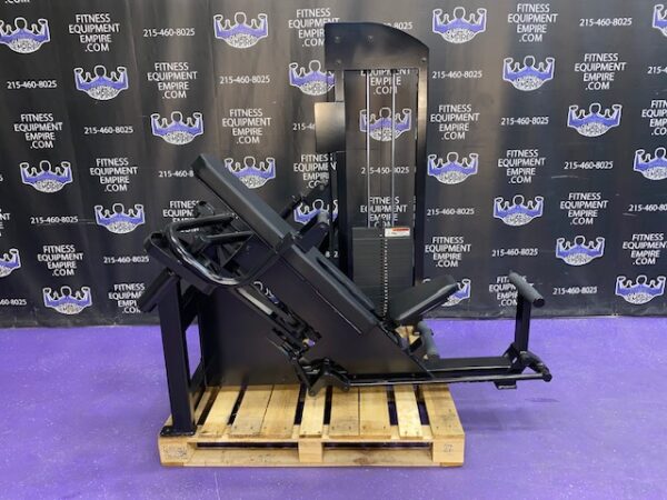 Buy Bodymasters CX Overhead Shoulder Press - Rare Online | Fitness ...