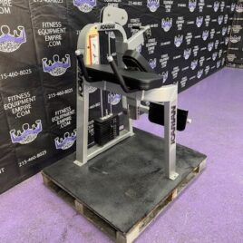 Precor Icarian Glute Isolator 618