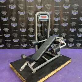 Flex Fitness (Gen 1 Star Trac ) 30 Degree Pec Fly – RARE