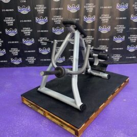 Precor Icarian Chest Supported T Bar Row