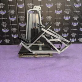 Icarian Multi Grip Overhead Shoulder Press – Original Factory