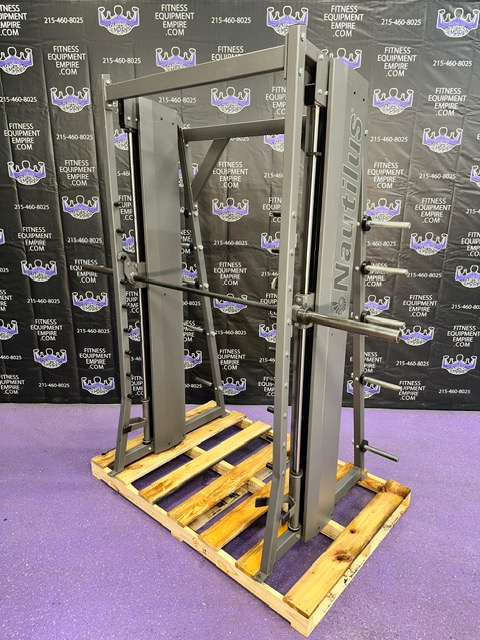 0b017362-c7da-4987-9d38-a7bd815035e9