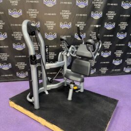 Matrix Abdominal Crunch – Mint