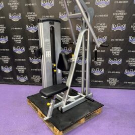 Cybex Multi Grip VR1 Row & Rear Delt