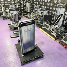 Cybex Eagle NX Package / Circuit 14 Units – CLEAN – Refurbished