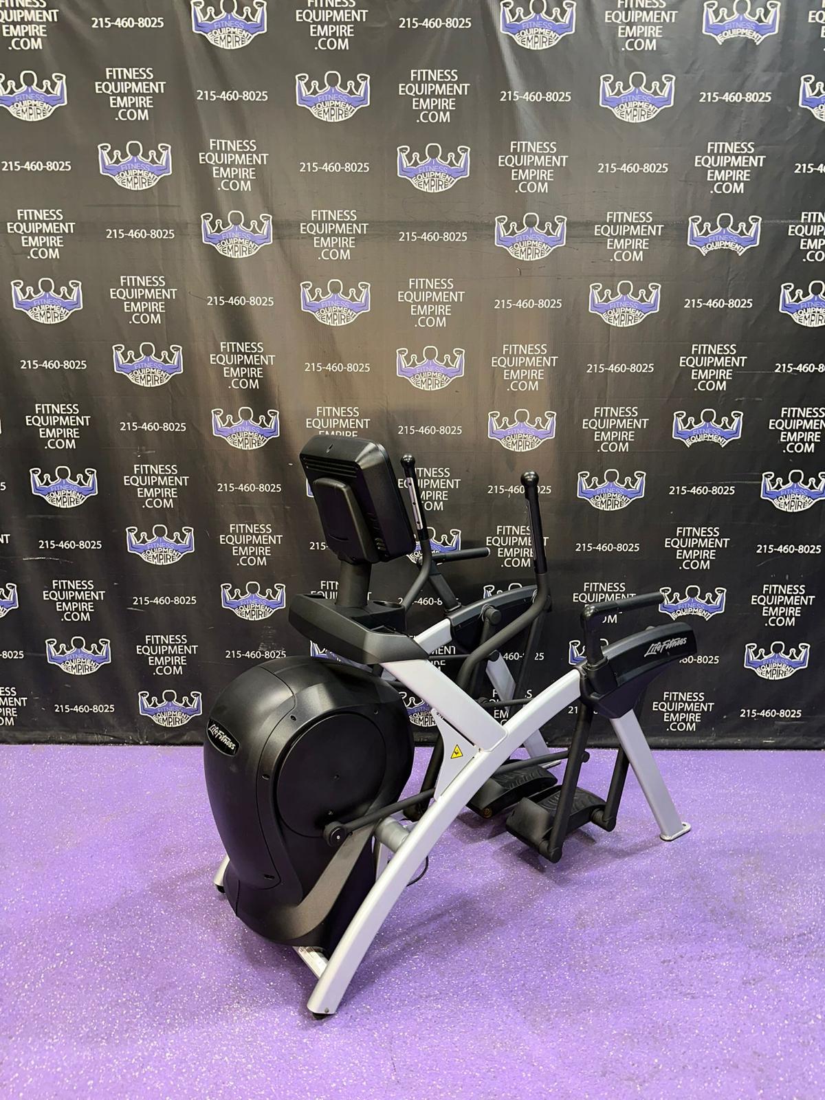 9ed755f6-57fd-4b7d-84a6-ceee6572da5e