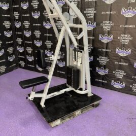 Cybex VR Multi Grip Row & Rear Delt Combo – Refurbished