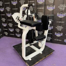 Icarian 210 Flat Top Tricep Extension – Rare – Insane Pumps – Refurbished