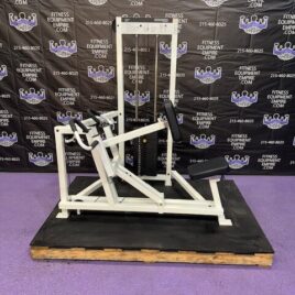 Universal OG Multi Grip Row – Rare – Stellar