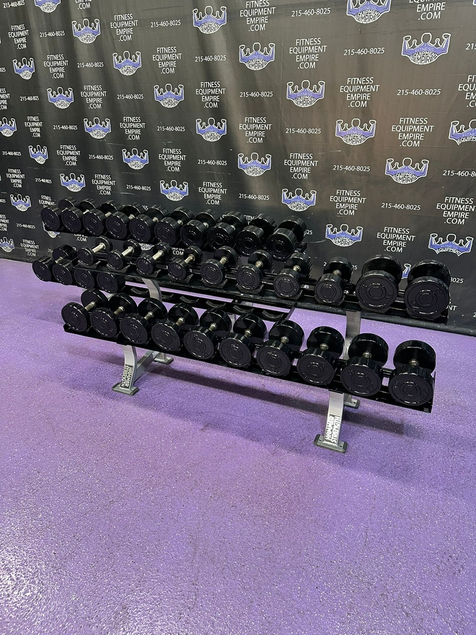 c5bd8cf5-6ddb-4f77-b836-b326decc6f3f