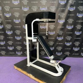 Nautilus OG Gen 1 Chest – Stellar