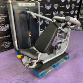 Matrix G7 Overhead Multi Grip Shoulder Press – Latest Model