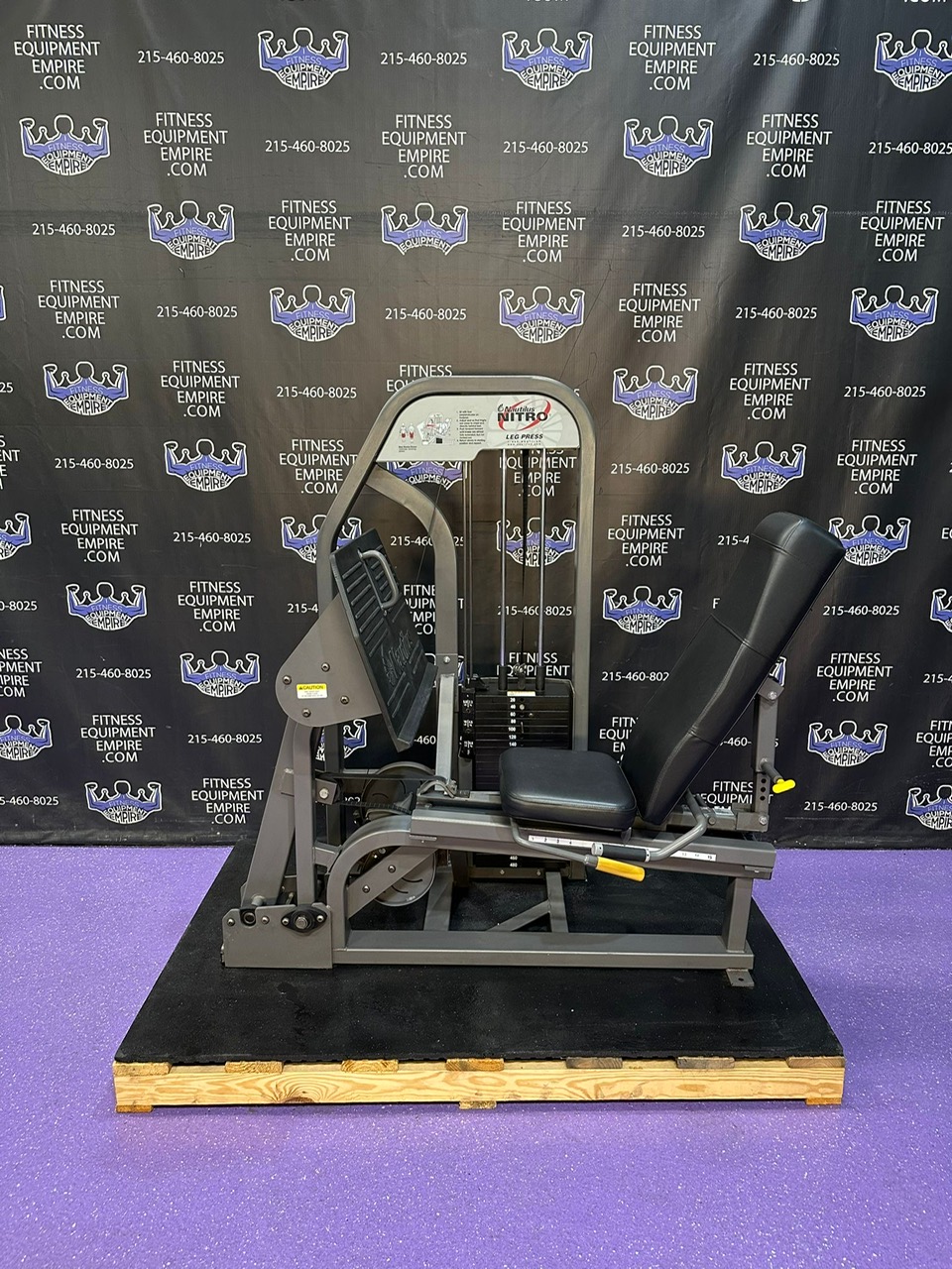 13a74adb-1403-4290-a520-3169908b5f81