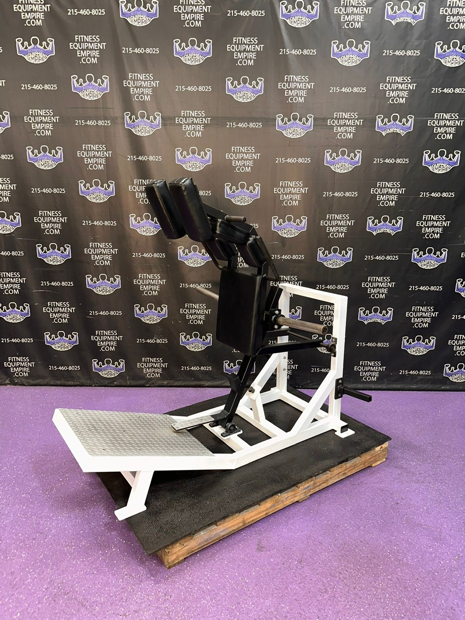 ac80aaf5-fc3c-48f6-91ab-9bdd5ff35eb8