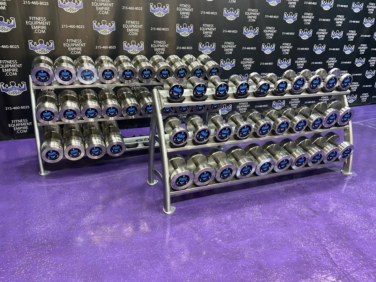 AF52511D-1B11-40BC-A279-D6F18B3DA341