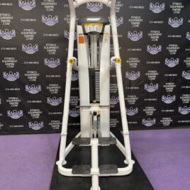 Hoist Roc-it Assisted & Bodyweight Multi Grip Standing Dip & Pull-up
