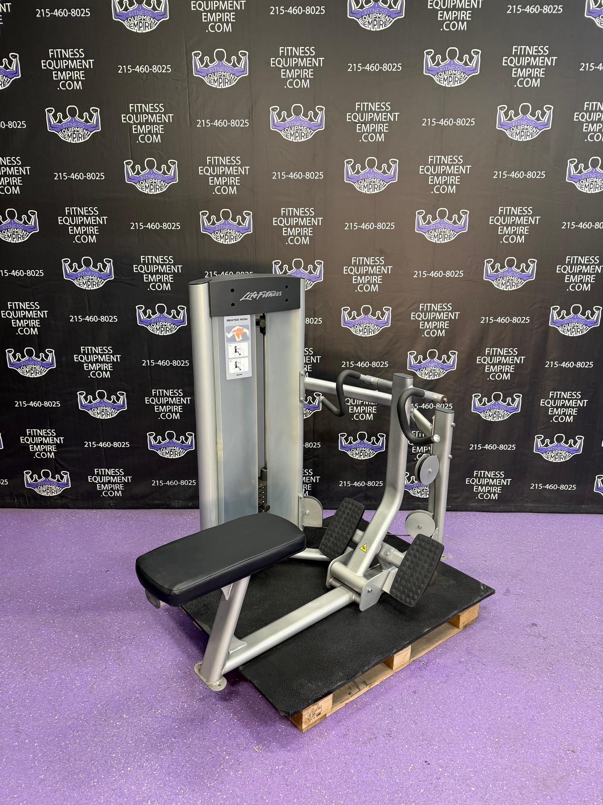 ac9d256e-7176-4d89-a727-25875af74598