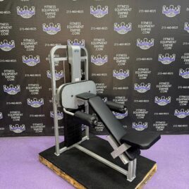 Nautilus Gen 1 OG 40 Degree Fly – Rare