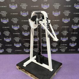 Icarian Standing Lateral Raise OG – RARE