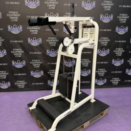 Cybex VR Standing Calf Raise