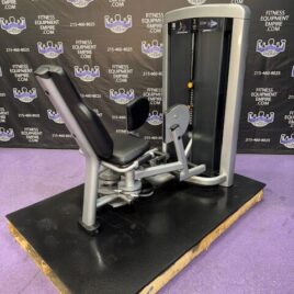 Life Fitness Insignia Abductor – Outer Thigh – GLUTES