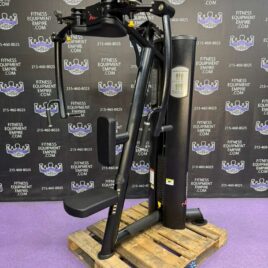 FreeMotion Epic Pec Fly Rear Delt Combo