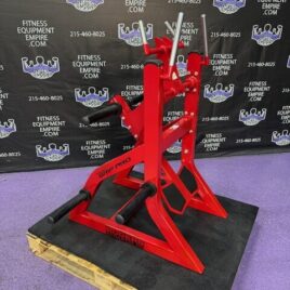 Roger’s Athletics Pendulum Power Grip Pro